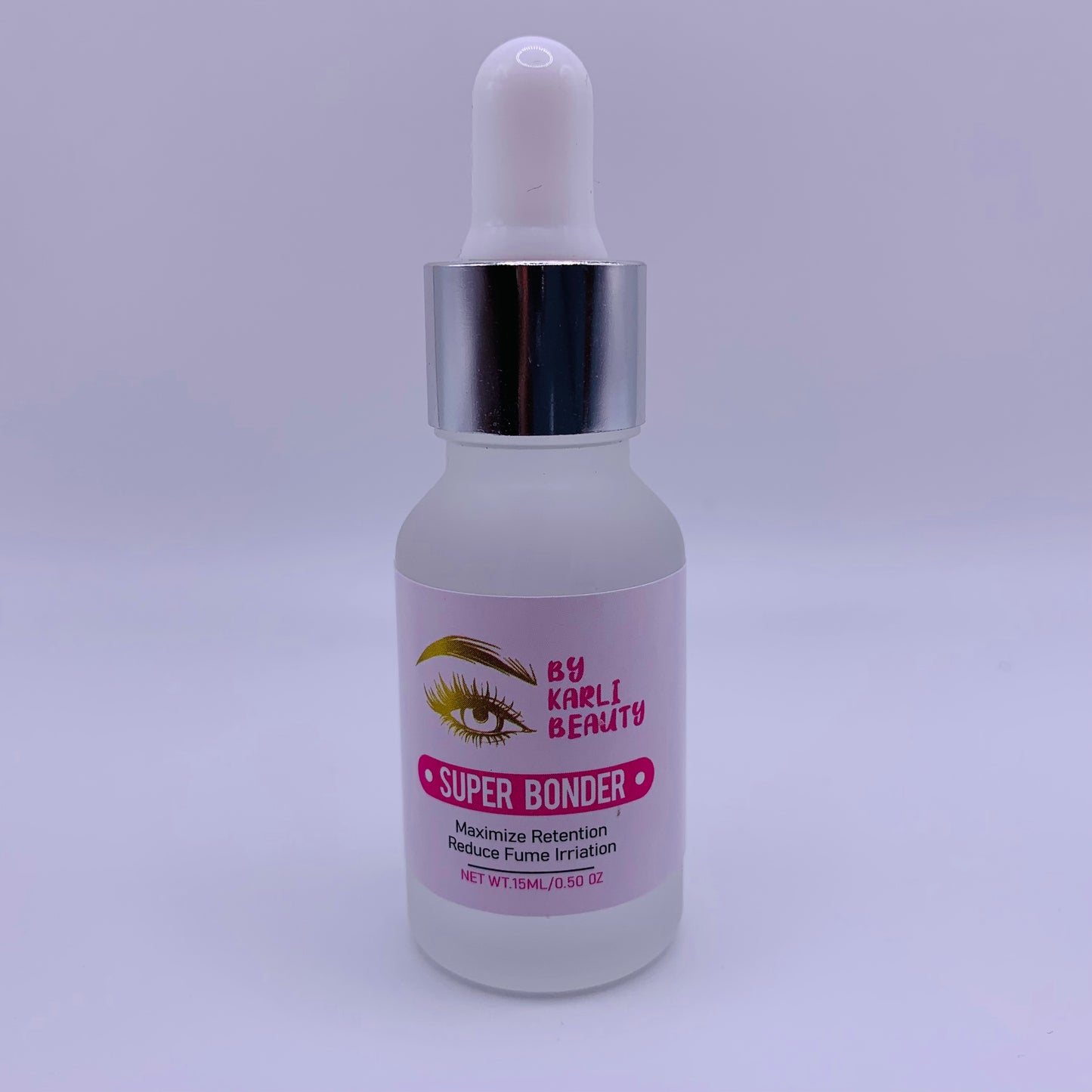 Karli Beauty Super Bonder