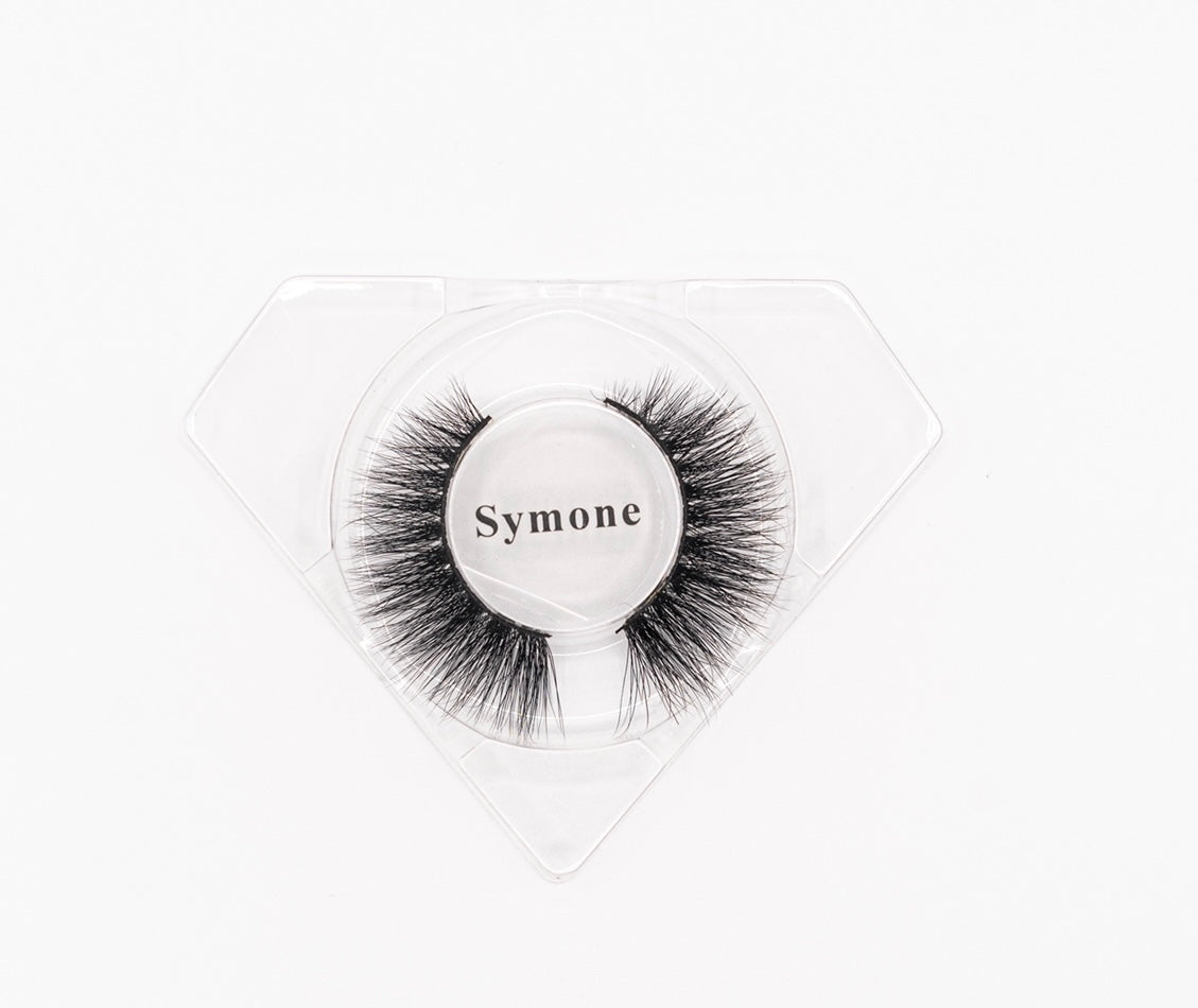 Symone