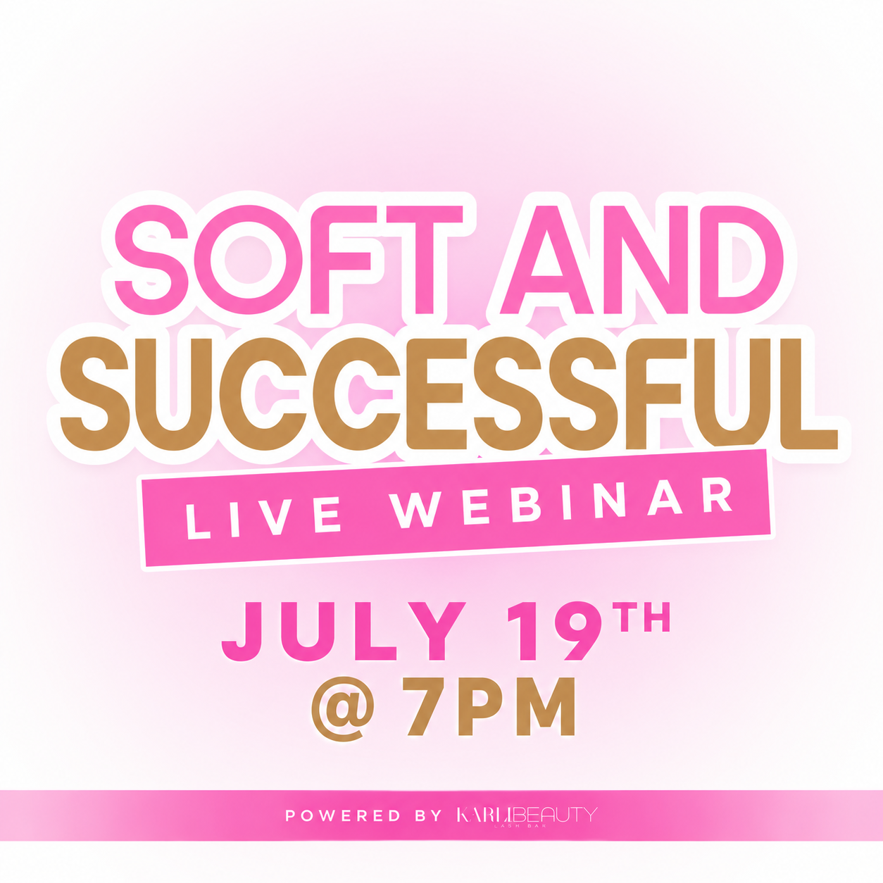 Webinar