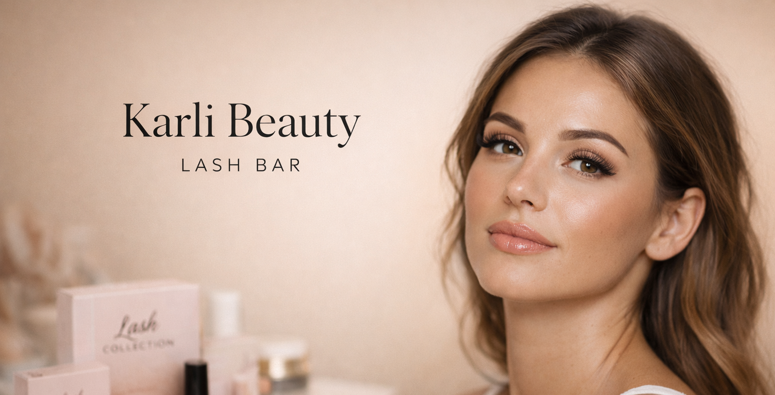 Karli_beauty_lash_bar_about_us