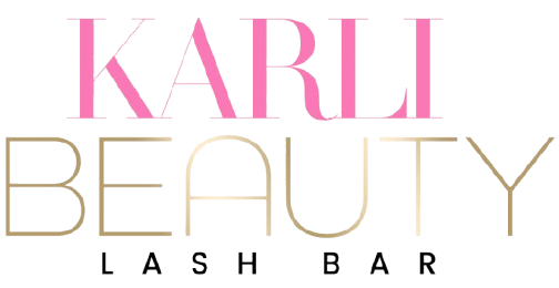 By Karli Beauty logo