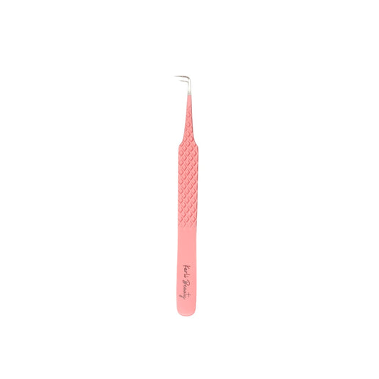 Va Va Volume Tweezer