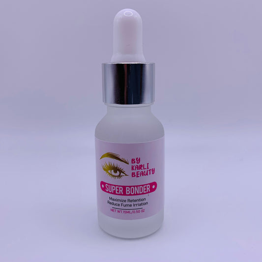 Karli Beauty Super Bonder