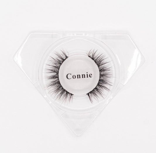 Connie