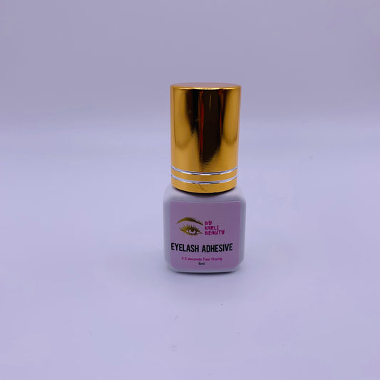 Karli Beauty Adhesive