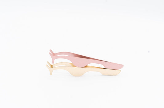 KB Application Tweezers