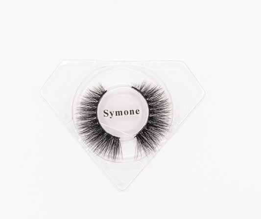 Symone